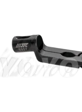 -6957保时捷Macan冷气管拆卸工具加长型VAG型T40149/50