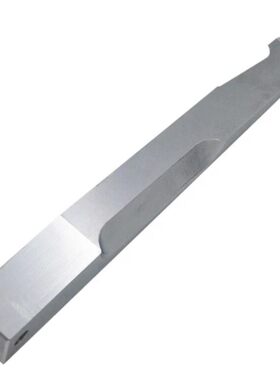 JTC-6950大众奥迪09G变速箱传动轴分离撬棒T10161专用工具