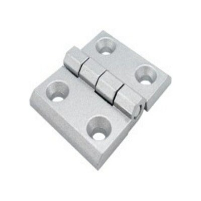 固定锥孔铝合金碟形铰链HFC21/22-26/35ABC/48/48AB/62/62AB/79AB