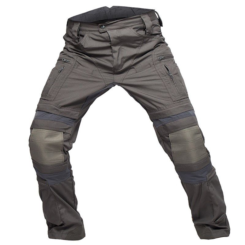 先锋战术裤军迷作战工装裤沙龙UF风格户外CS长裤护膝四季功能裤冬,机械设备,矿山专用设备,淘宝优惠券,粉丝福利购,淘宝优惠卷