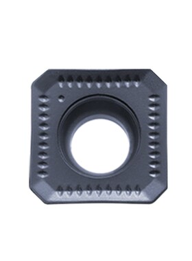 株洲OKE数控铣刀片 SEKT1204 AFTN -XM OP1315 OP1215