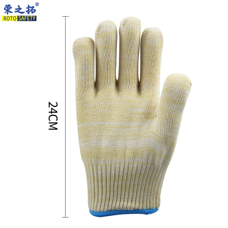 芳纶高温烧烤手套500度防烫隔热微波炉烤箱厨房砂锅炒茶工业铸造,搬运/仓储/物流设备,其他起重搬运设备,淘宝优惠券,粉丝福利购,淘宝优惠卷