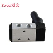 TG2541B 手推阀TG2521B 15手动坂阀 TG2531B TG2321B