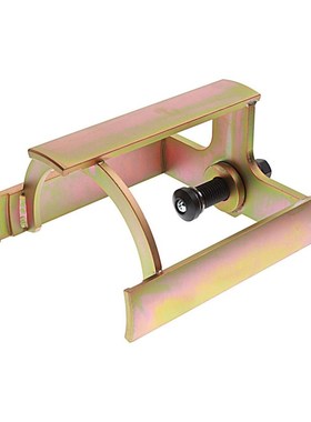 SUBARU 斯巴鲁8速变速箱钢性皮带拆装工具18769AA000