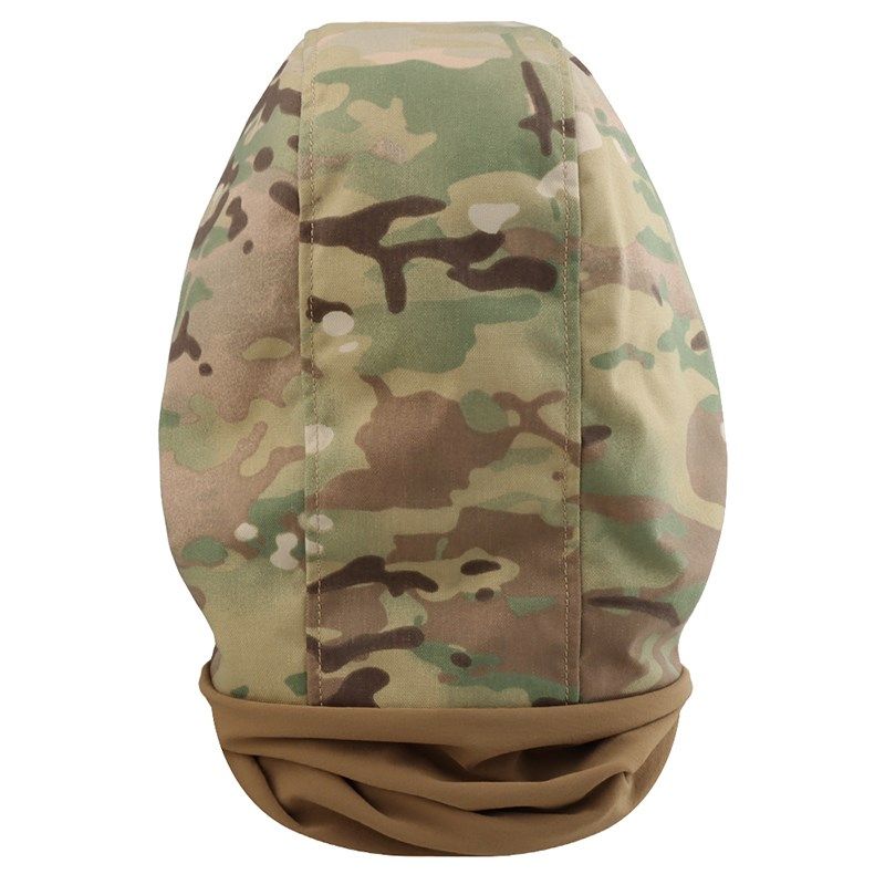 暗夜者战术伪装头套户外军迷防风防晒迷彩帽子骑行包头头巾,机械设备,矿山专用设备,淘宝优惠券,粉丝福利购,淘宝优惠卷