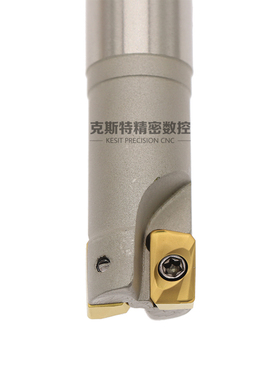 BAP300R数控直角铣刀杆抗震加硬1135铣刀杆C12 13 14 15 16 18 20