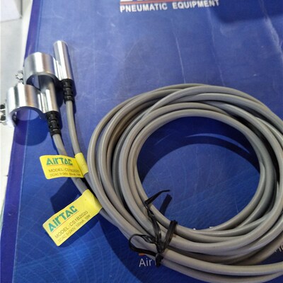 磁性开关CS1A020/DS1AN020/CS1E020/CS1-B1-B2-B3-B4-B5-B6-B7020