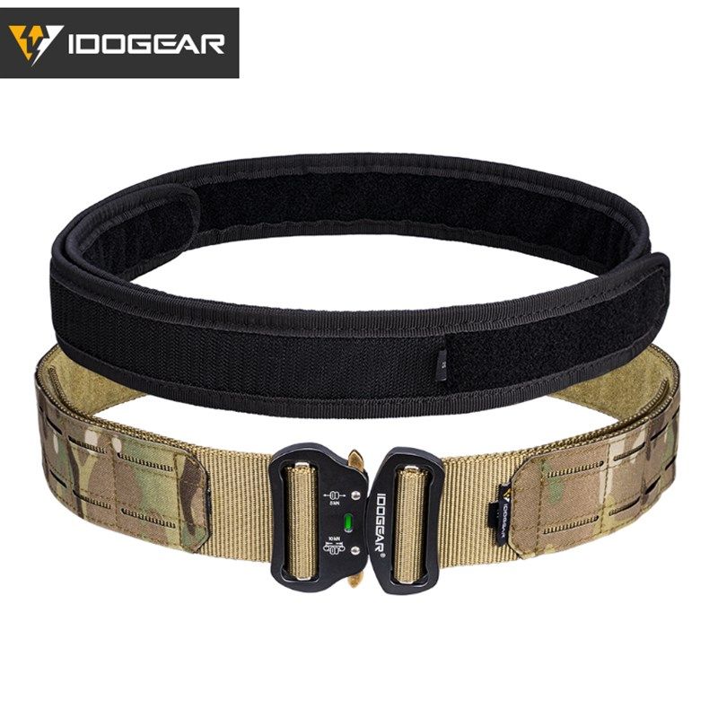 小钢蝎战术激光腰封军迷内外腰带2英寸Molle迷彩一体式金属快解扣,机械设备,矿山专用设备,淘宝优惠券,粉丝福利购,淘宝优惠卷