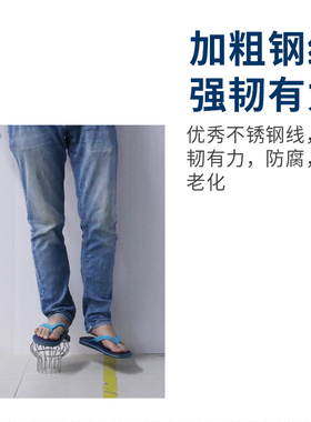 不锈钢天台地漏防堵过滤网阳台天沟75PVC110排水管盖下水道雨水斗