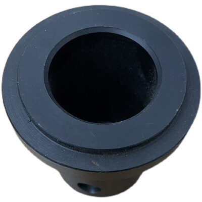 大众奥迪OEM途观前差速器半轴油封安装工具T10176奥迪专用工具