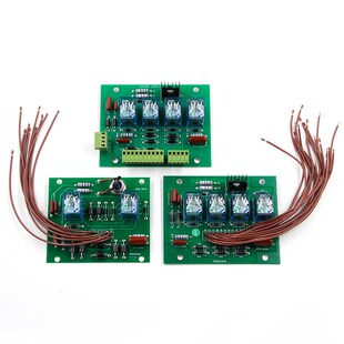 DRIVE OTIS西子奥 斯电梯BRDS XRDS电阻门机板 门机控制板 DOOR