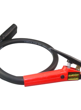 碳棒枪QB-600AQB-800A碳弧气刨枪气刨钳碳弧气刨炬JG86-1气刨碳棒