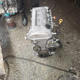 LJ479QNE2 五菱征程1.8发动机 宝骏730 宝骏1.8 发动机 宝骏560