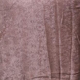 装裱材料手工浆糊裱画韩绫不带胶绫布低温无胶绫子传统中国风布料