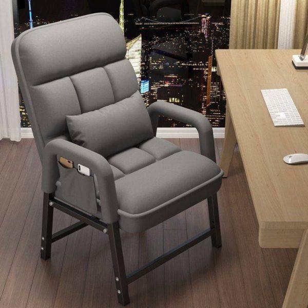 老人椅子 久坐 舒服阳台躺椅轻奢高端老年人专用沙发椅单独办公椅,商业/办公家具,商用休息区家具,淘宝优惠券,粉丝福利购,淘宝优惠卷