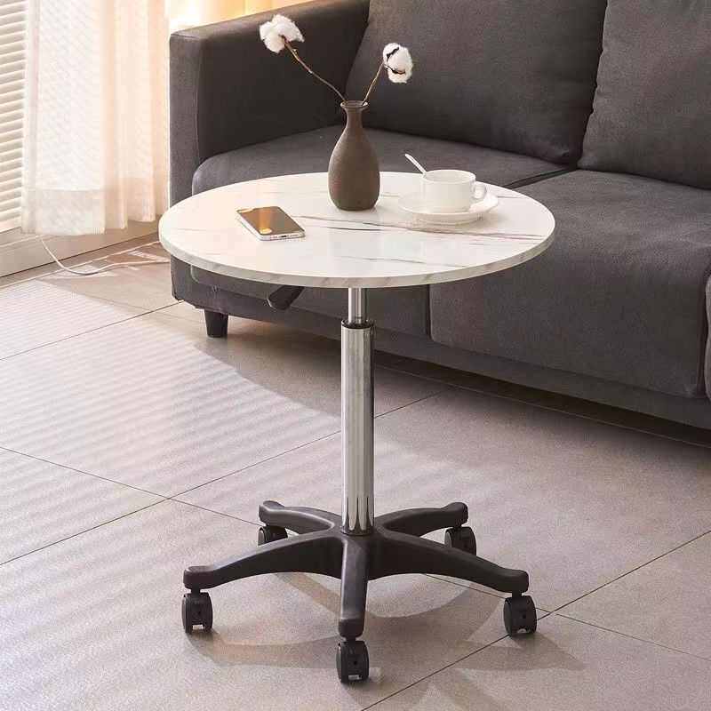 升降桌家用沙发书桌可移动办公桌站立电脑桌工作台折.叠床边写字,商业/办公家具,办公升降台/升降桌,淘宝优惠券,粉丝福利购,淘宝优惠卷