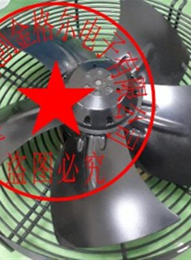 R09R-2525A-2M-3539 R09R-2525A-2M-3639 R09R-2525A-2M-35510309