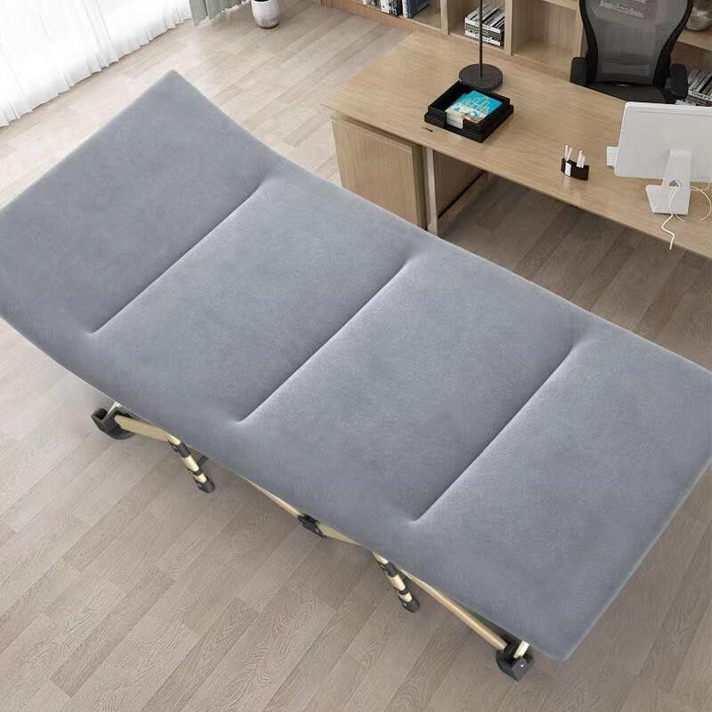躺椅午休椅折叠办公室午睡床折叠床家沙滩床便携带行床厂一件,商业/办公家具,商用休闲沙发,淘宝优惠券,粉丝福利购,淘宝优惠卷