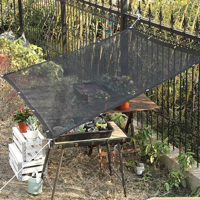 阳台防水防晒遮挡布遮阳布网遮挡布庶阳网布遮太阳黑纱网多肉专用,鲜花速递/花卉仿真/绿植园艺,其它园艺用品,淘宝优惠券,粉丝福利购,淘宝优惠卷