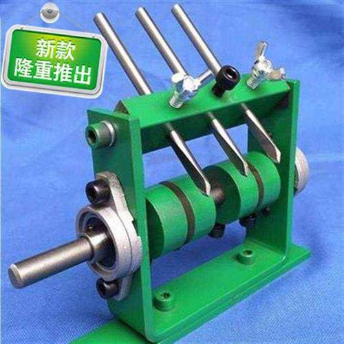 电缆剥线机废铜线家用播线机剥z线器拔铜f电线剥皮机手动去剥线钳
