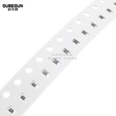 221R 226R 237R 0603贴片电阻1% 232R 220R 243R 240R 215R 10W