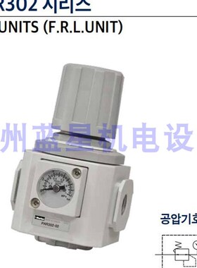 派克PARKER原装新型号PAR200-02-C PAR302-03  PAR403-04货期6周