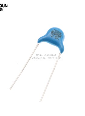 250V安规X1YY2电容 100PF 220PF 470PF 1NF 101 221 471K 102M