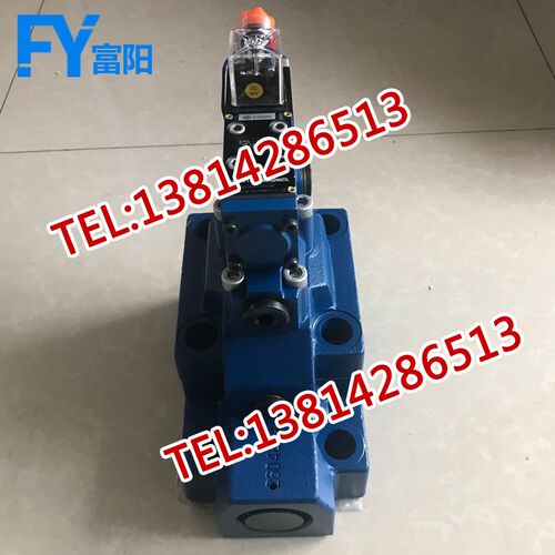 卸荷溢流阀DAW10A-1-50 DAW10B-1-50 DAW20B-1-50 DAW20B DAW30A