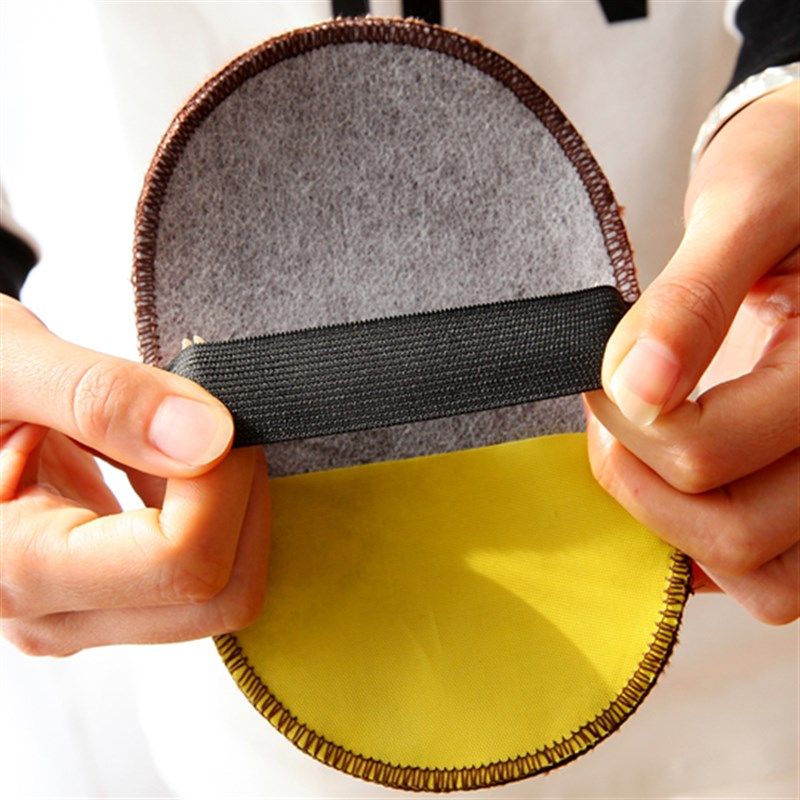 仿羊毛皮革抛光手套 方便鞋擦 上鞋油抛光 多功能擦鞋布,纺织面料/辅料/配套,服装加工设备,淘宝优惠券,粉丝福利购,淘宝优惠卷