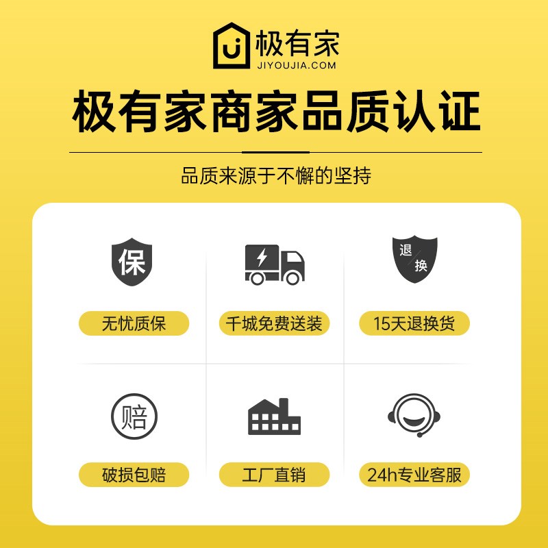 推拉门实木衣柜家用卧室小户型现代简约2门3门原木收纳储物大衣橱