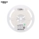 8.45K 9.1K 8.66K 0805贴片电阻1%8.25K 8.87K 9.09K 9.31K 9.53K