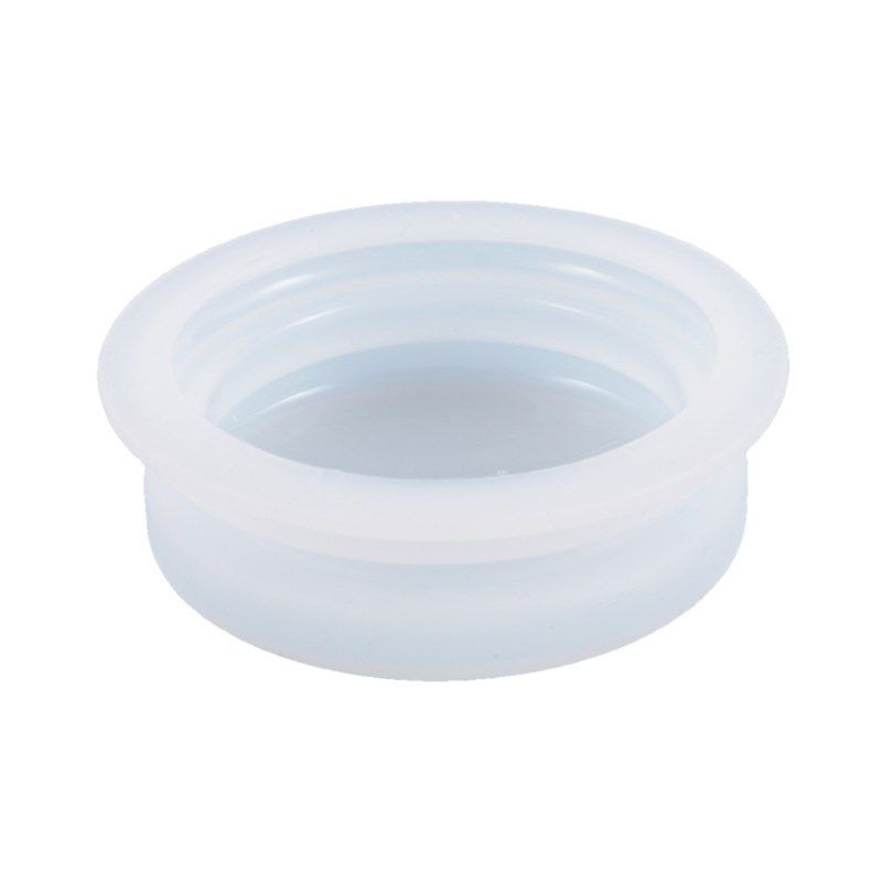 DIY水晶滴胶模具底座玩偶摆件摆台展示台圆形镜面硅胶模具,纺织面料/辅料/配套,服装加工设备,淘宝优惠券,粉丝福利购,淘宝优惠卷