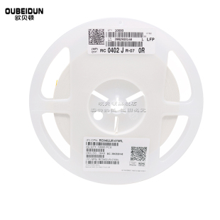 3.3K 20W 2.2K 3.9K 3.6K 2.7K 2.4K 2K欧 0201贴片电阻1%