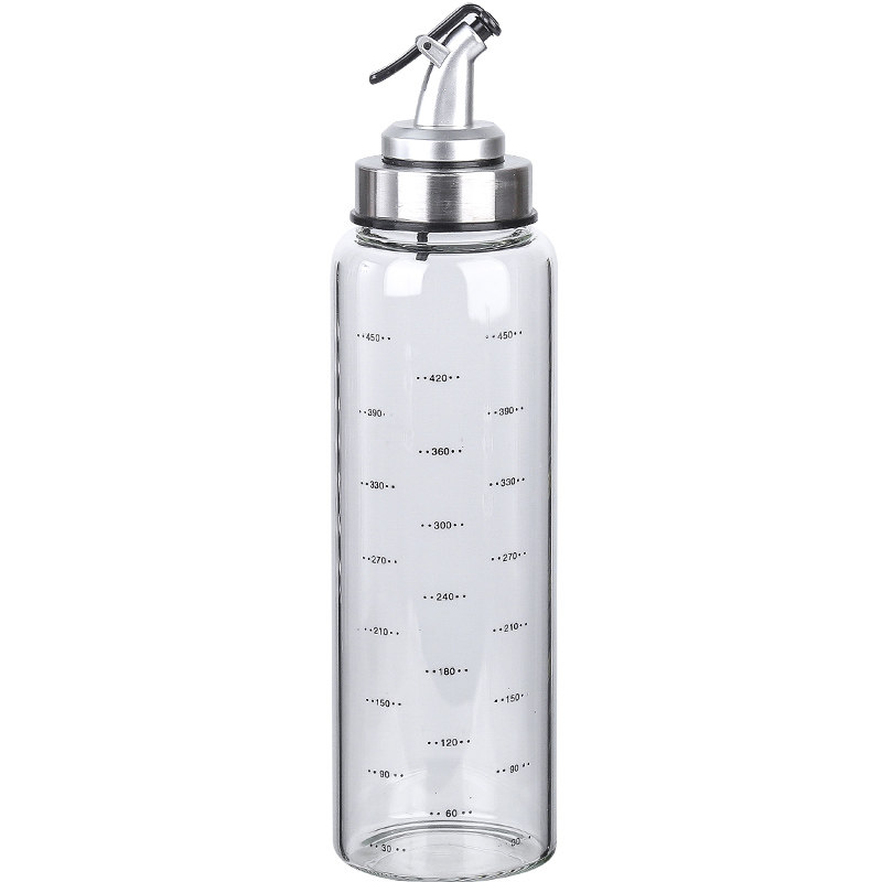 油壶玻璃防漏酱油瓶家用厨房大号装油罐醋调料瓶小号香油瓶酱料瓶,搬运/仓储/物流设备,其他起重搬运设备,淘宝优惠券,粉丝福利购,淘宝优惠卷