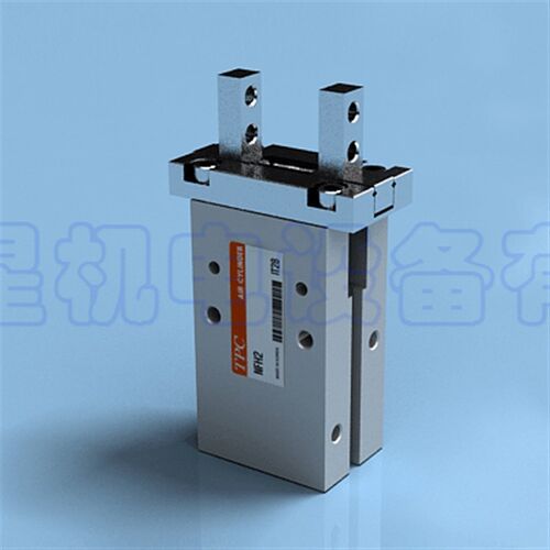 韩国TPC全新原装电磁阀RC3230-5G-02-TH