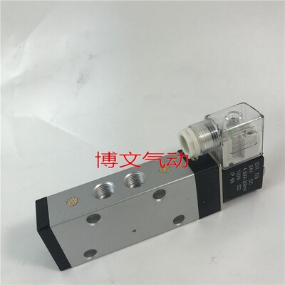 电磁阀XQ230440 XQ250440 XQ230640 XQ250640换向阀