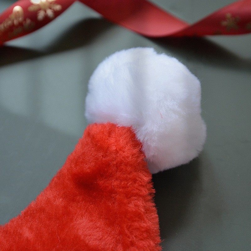长毛绒款不掉毛红白拼色圣诞老人儿童成人街拍聚会装饰帽子圣诞帽,搬运/仓储/物流设备,其他起重搬运设备,淘宝优惠券,粉丝福利购,淘宝优惠卷