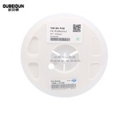 232K 237K 243K 1206贴片电阻1% 240K 226K 255K 249K 221K