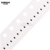 232K 237K 243K 0402贴片电阻1% 240K 226K 255K 249K 221K 16W