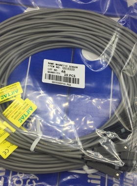 磁性开关CS1A020/DS1AN020/CS1E020/CS1-B1-B2-B3-B4-B5-B6-B7020