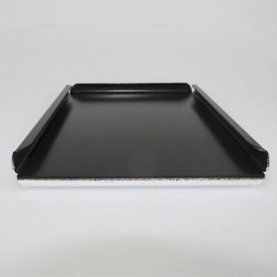 三能烘焙模具 250g 385g不沾吐司盒 不粘面包土司模具SN2085 2082