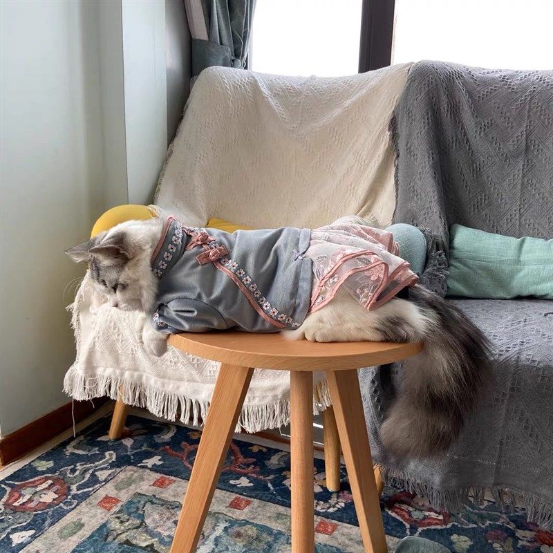 北欧单双人沙发罩盖毯 披巾沙发巾毯简约现代几何客厅地毯盖布,搬运/仓储/物流设备,其他起重搬运设备,淘宝优惠券,粉丝福利购,淘宝优惠卷