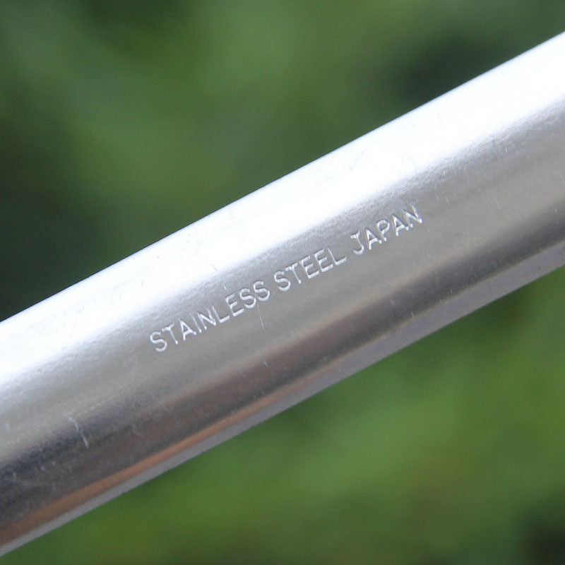 日本进口高级盆景耙子镊子熊手养护工具不锈钢两用松土混土打孔,纺织面料/辅料/配套,服装加工设备,淘宝优惠券,粉丝福利购,淘宝优惠卷