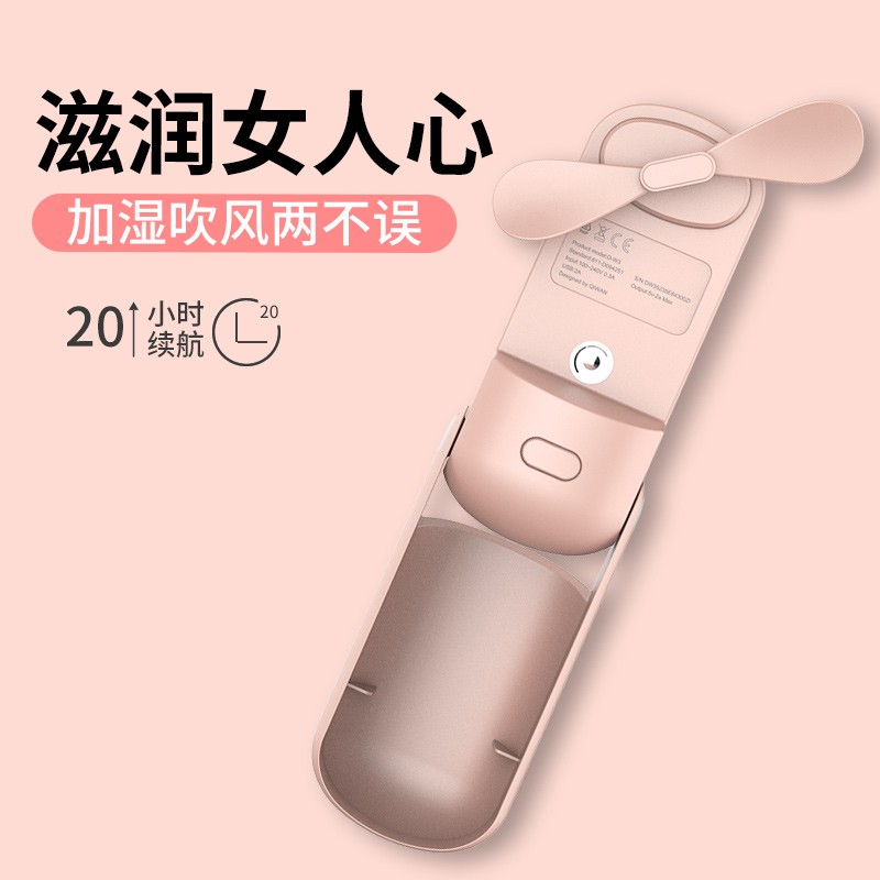 圣诞节定a制生日礼物女生送女友实用给闺蜜朋友送男友创意礼品精