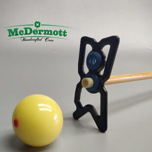 台球架杆头职业便携架杆器九球中式八球黑八高低架杆多功能架杆头