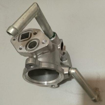 江淮瑞风和畅汽油纯正节温器阀座