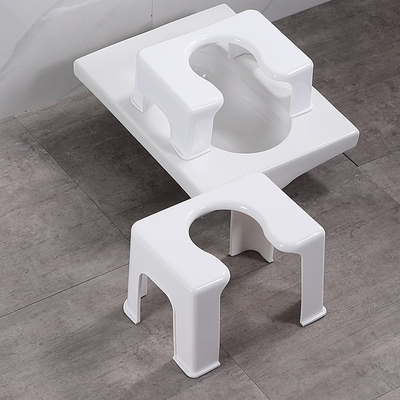 成人坐便器家用坐便椅老人马桶大便儿童坐便凳孕妇可移动防滑椅子