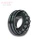 专业生调心滚子轴承产22械28EM850A W33S1建筑机尺寸球面3滚道现