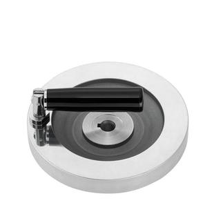 1K75200 F80 1思5 150 125 100 PHSFKPHS 米米实心手轮