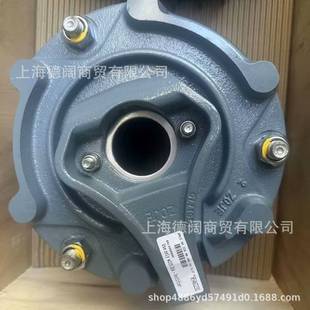 SEW电机制动器抱闸刹车总成BMG05 BE2A BM15 30A线圈